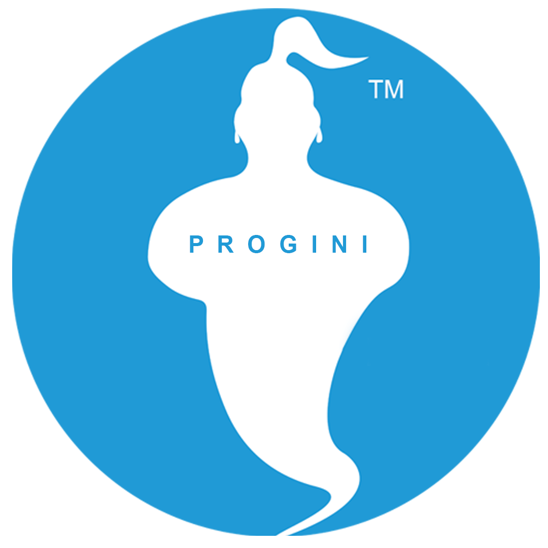 ProGini